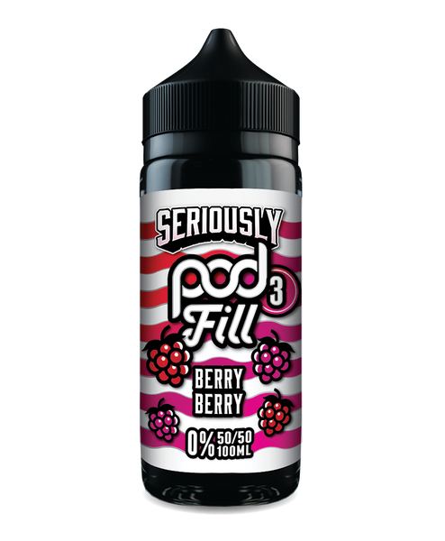 peeky blenders vape juice flavours High PG 100ml Short-fills – Intense Flavour, Subtle Clouds