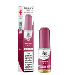 Bar Juice 5000 Eliquid 10mg 20mg 10ml