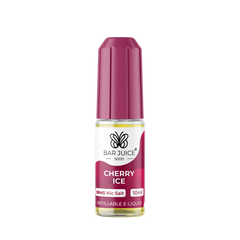 Bar Juice 5000 Eliquid 05mg 10ml
