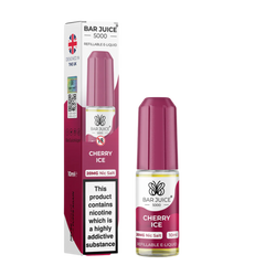 Bar Juice 5000 Eliquid 10mg 20mg 10ml