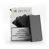 Zeltu X3 Pod Device