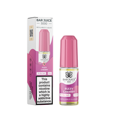 Bar Juice 5000 Eliquid 10ml