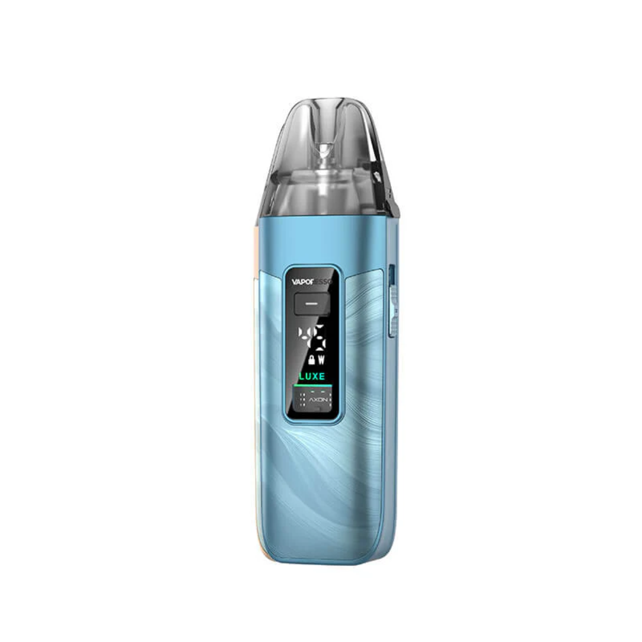 Vaporesso Luxe X3 Pod Kit