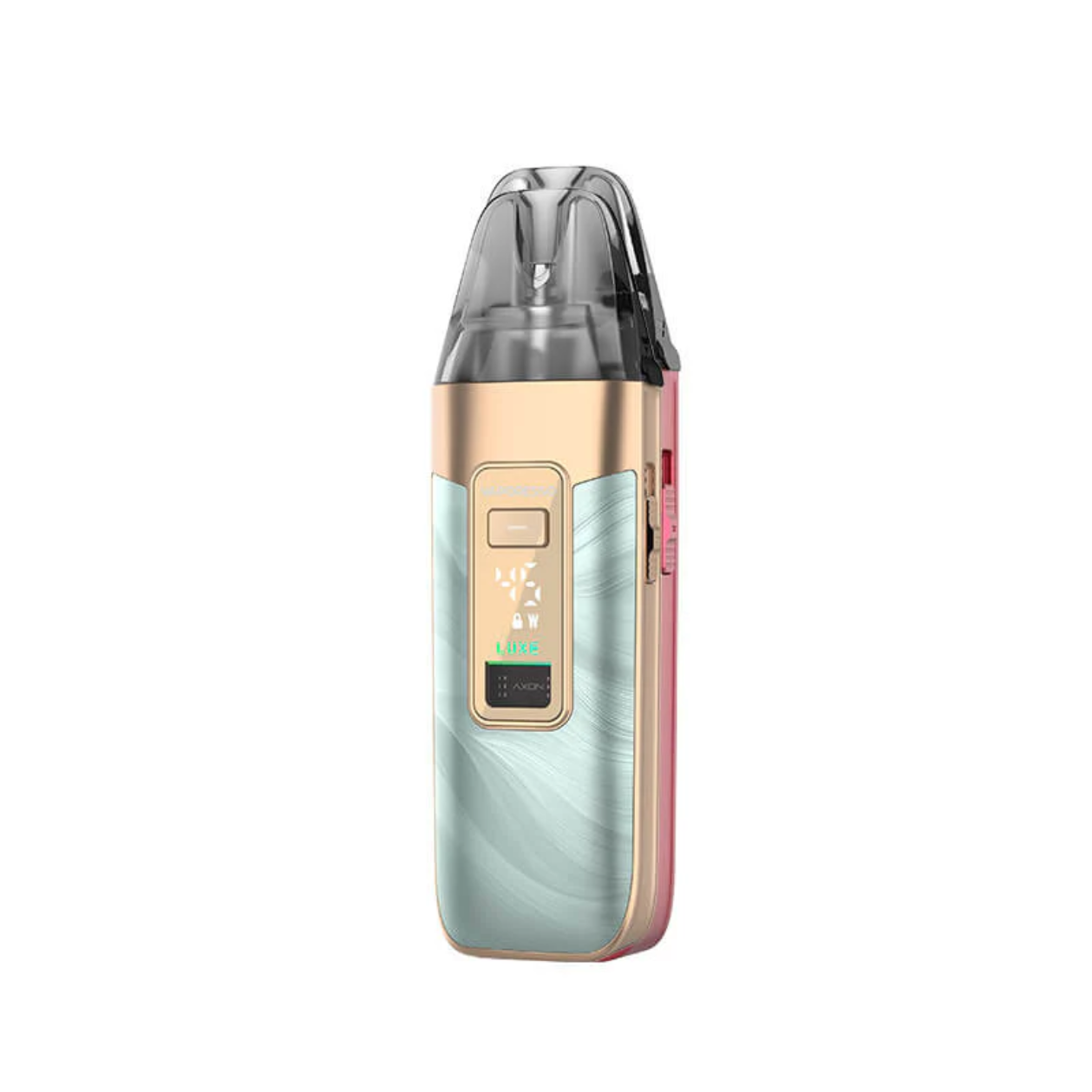 Vaporesso Luxe X3 Pod Kit