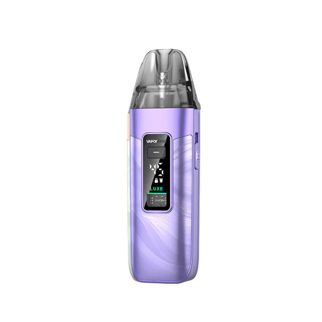 Vaporesso Luxe X3 Pod Kit
