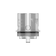 Geekvape IM Coil