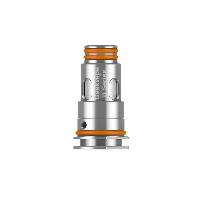 Aegis Boost Coil (B Series)