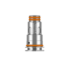 Aegis Boost Coil (B Series)