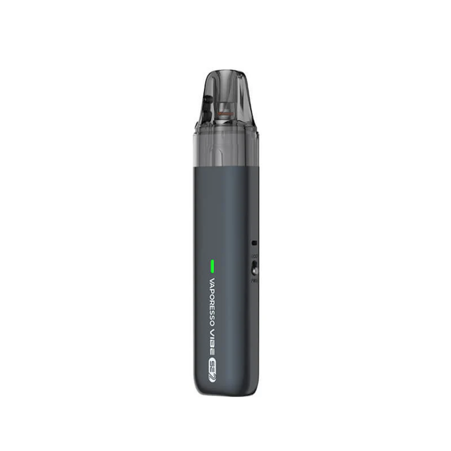 Vaporesso Vibe SE 2 Pod Kit