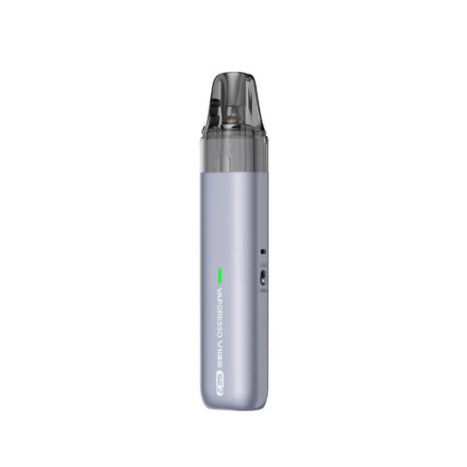 Vaporesso Vibe SE 2 Pod Kit