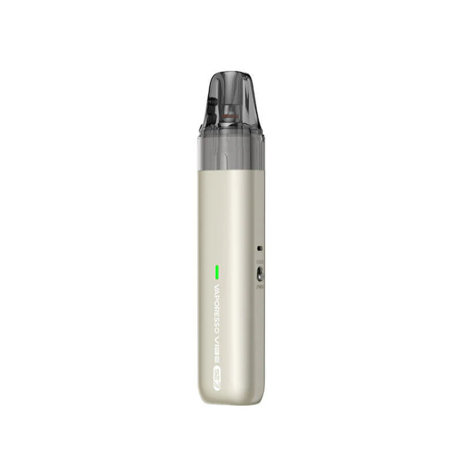 Vaporesso Vibe SE 2 Pod Kit