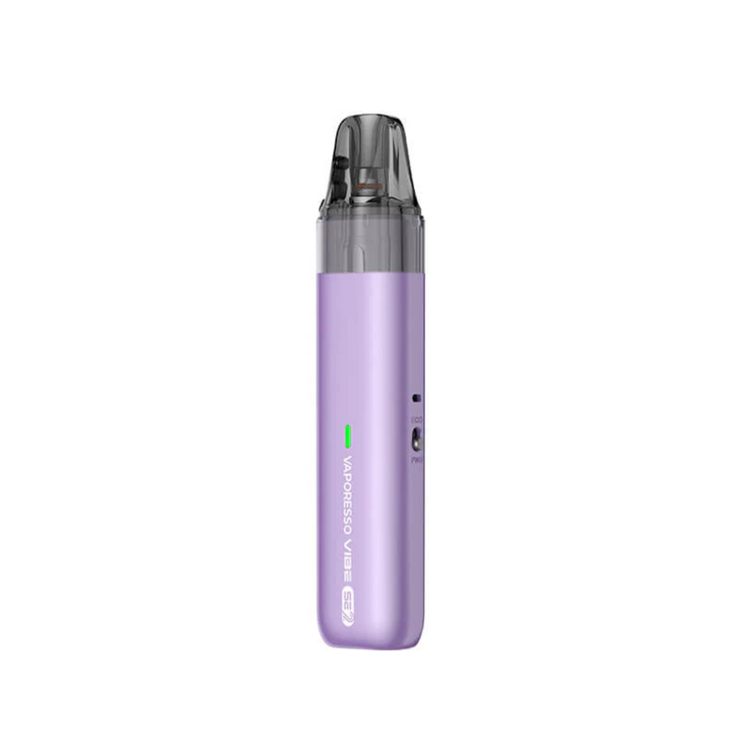 Vaporesso Vibe SE 2 Pod Kit