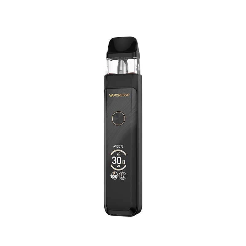 Vaporesso Xros Pro 2 Pod Kit
