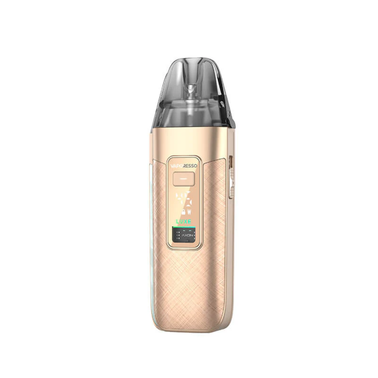 Vaporesso Luxe X3 Pod Kit