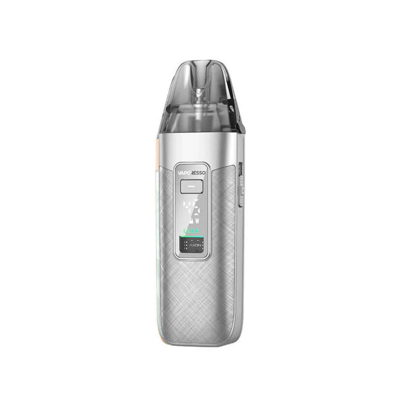 Vaporesso Luxe X3 Pod Kit