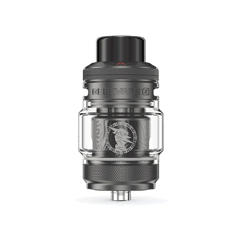 Vape Tanks – Flavour-Focused Performance