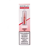 Hyola Pro Max HY6000 Disposable Vape