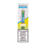 Hyola Pro Max HY6000 Disposable Vape