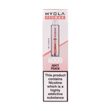 Hyola Pro Max HY6000 Disposable Vape