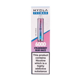 Hyola Pro Max HY6000 Disposable Vape