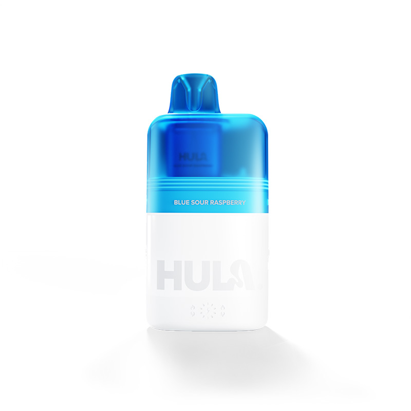 Hula 7000 Puffs Pod Vape Kit | Deluxe Vape Co Hula 7000 Puffs Pod Vape Kit | Deluxe Vape Co
