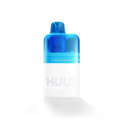 Big Puff Vapes | Deluxe Vape Co Big Puff Vapes | Deluxe Vape Co