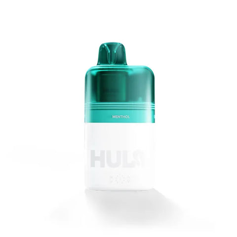 Hula 7000 Puffs Pod Vape Kit | Deluxe Vape Co Hula 7000 Puffs Pod Vape Kit | Deluxe Vape Co