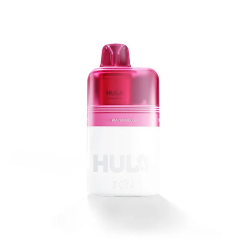 Hula 7000 Puffs Pod Vape Kit | Deluxe Vape Co Hula 7000 Puffs Pod Vape Kit | Deluxe Vape Co