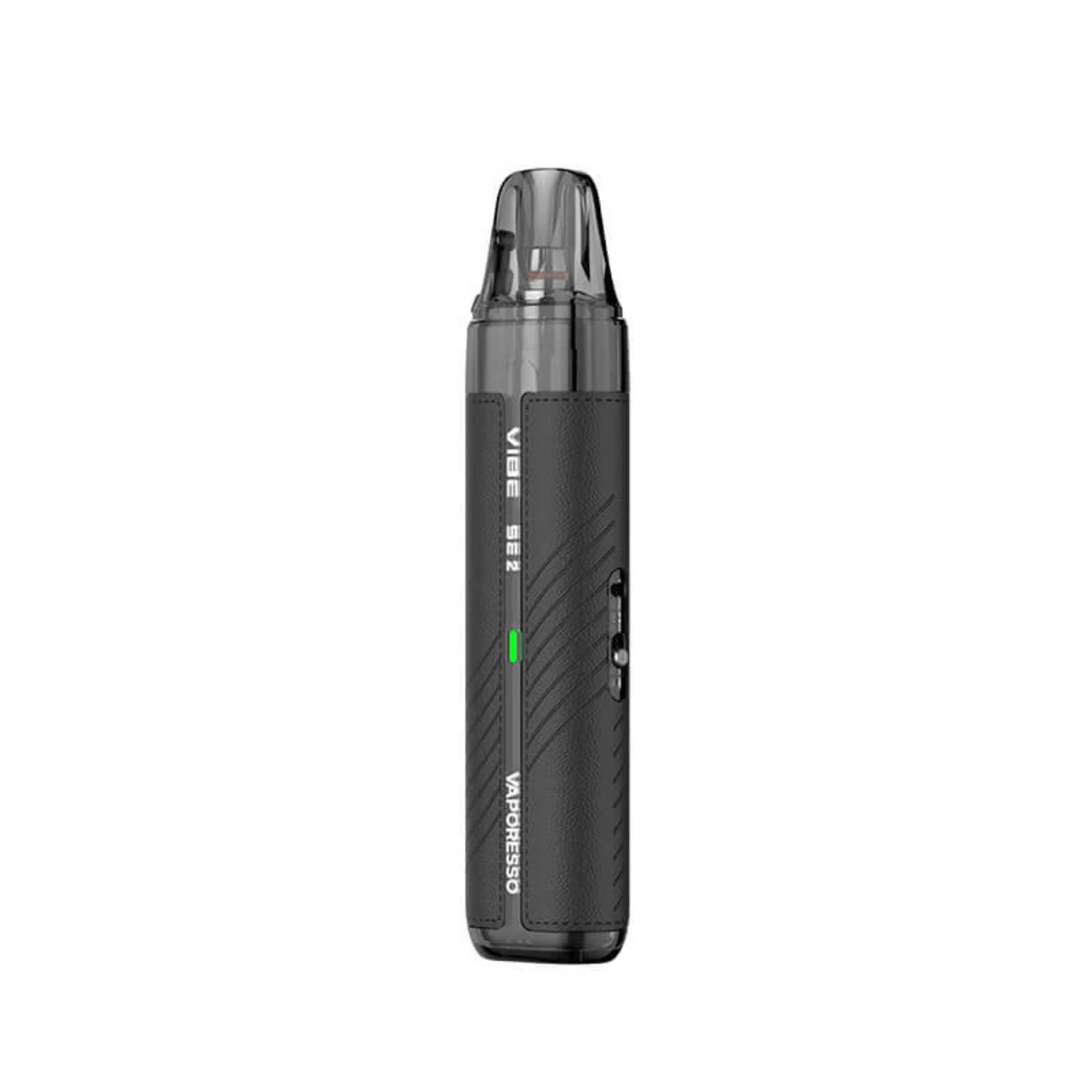 Vaporesso Vibe SE 2 Pod Kit