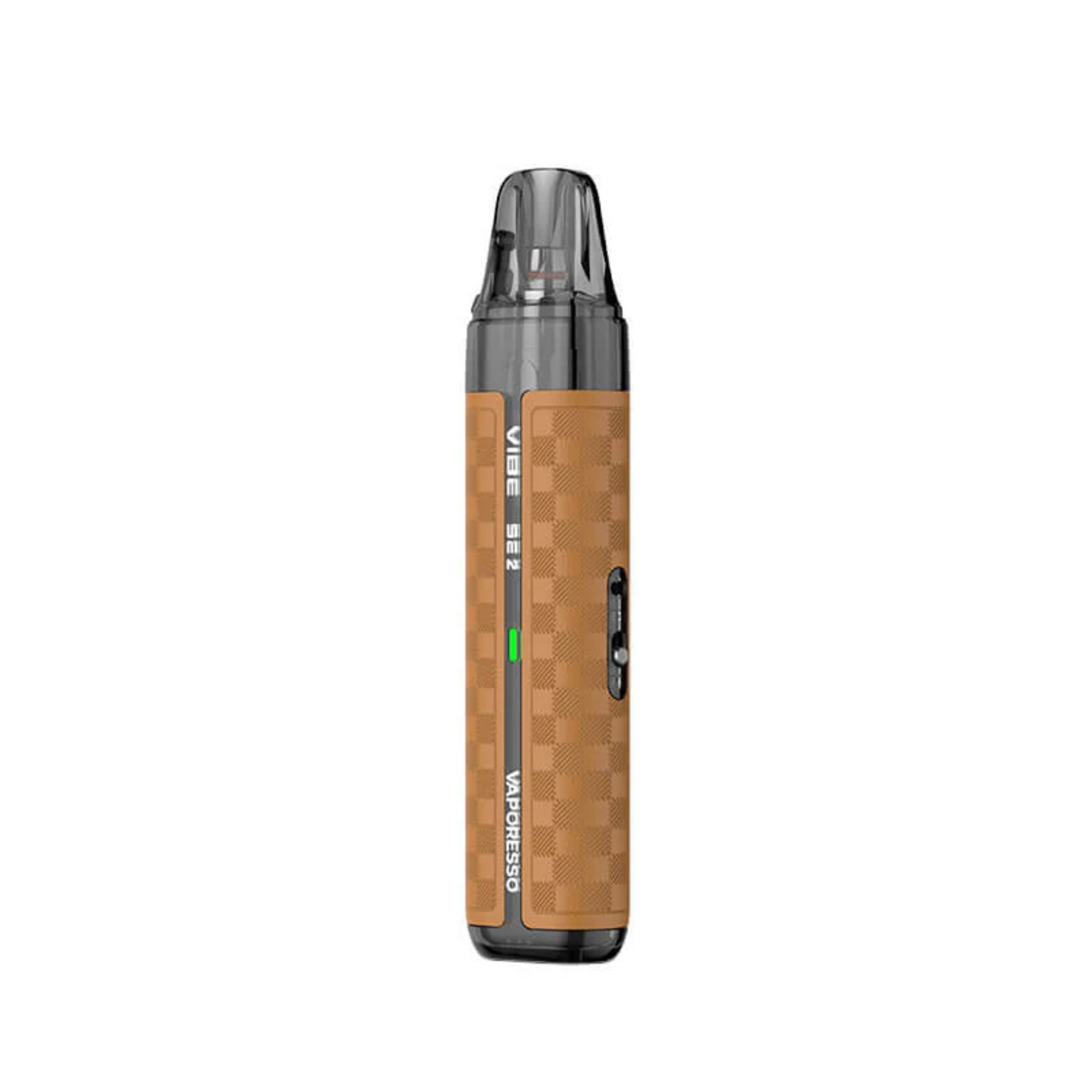 Vaporesso Vibe SE 2 Pod Kit