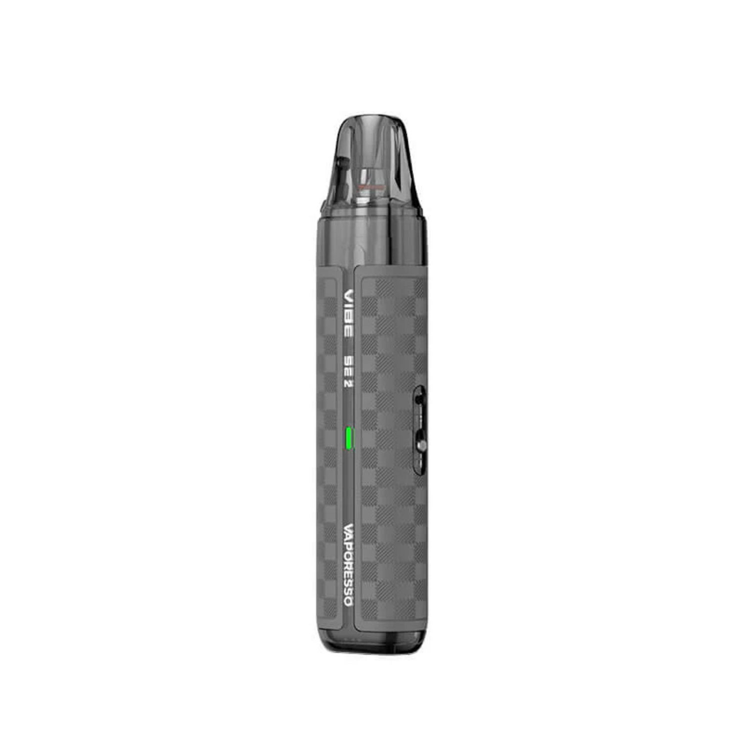 Vaporesso Vibe SE 2 Pod Kit