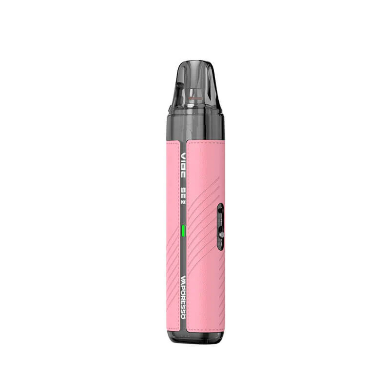 Vaporesso Vibe SE 2 Pod Kit