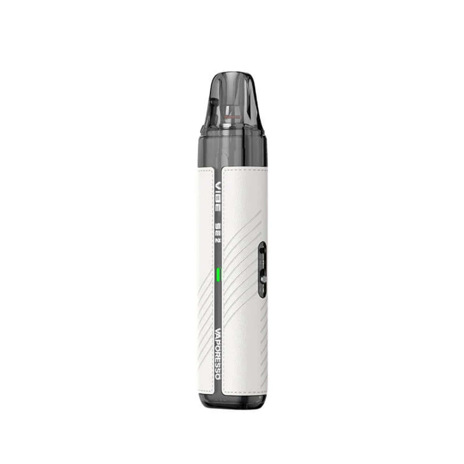 Vaporesso Vibe SE 2 Pod Kit
