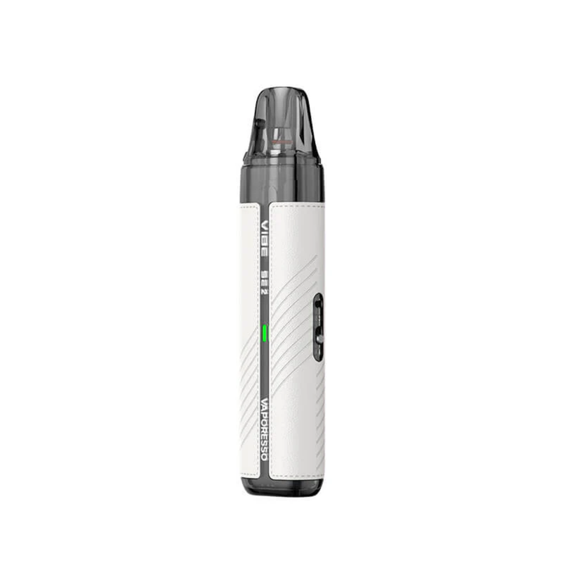 New - Latest Vape Arrivals