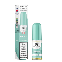 Bar Juice 5000 Eliquid 10mg 20mg 10ml