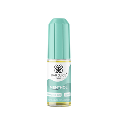 Bar Juice 5000 Eliquid 05mg 10ml