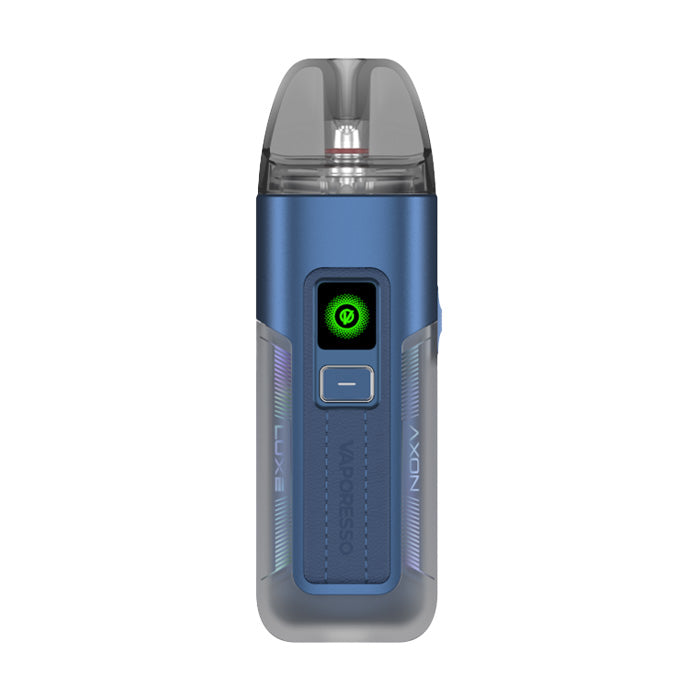 Vaporesso Luxe X2 Pod Vape Kit