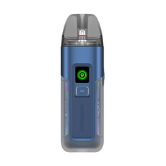 Vaporesso Luxe X2 Pod Vape Kit