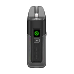 Vaporesso Luxe X2 Pod Vape Kit