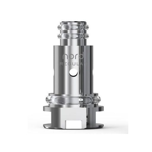 Smok Nord coil
