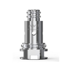 Smok Nord coil
