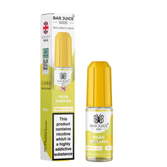 Bar Juice 5000 Eliquid 10mg 20mg 10ml