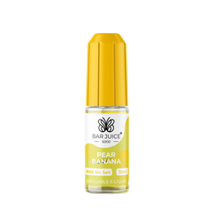 Bar Juice 5000 Eliquid 05mg 10ml