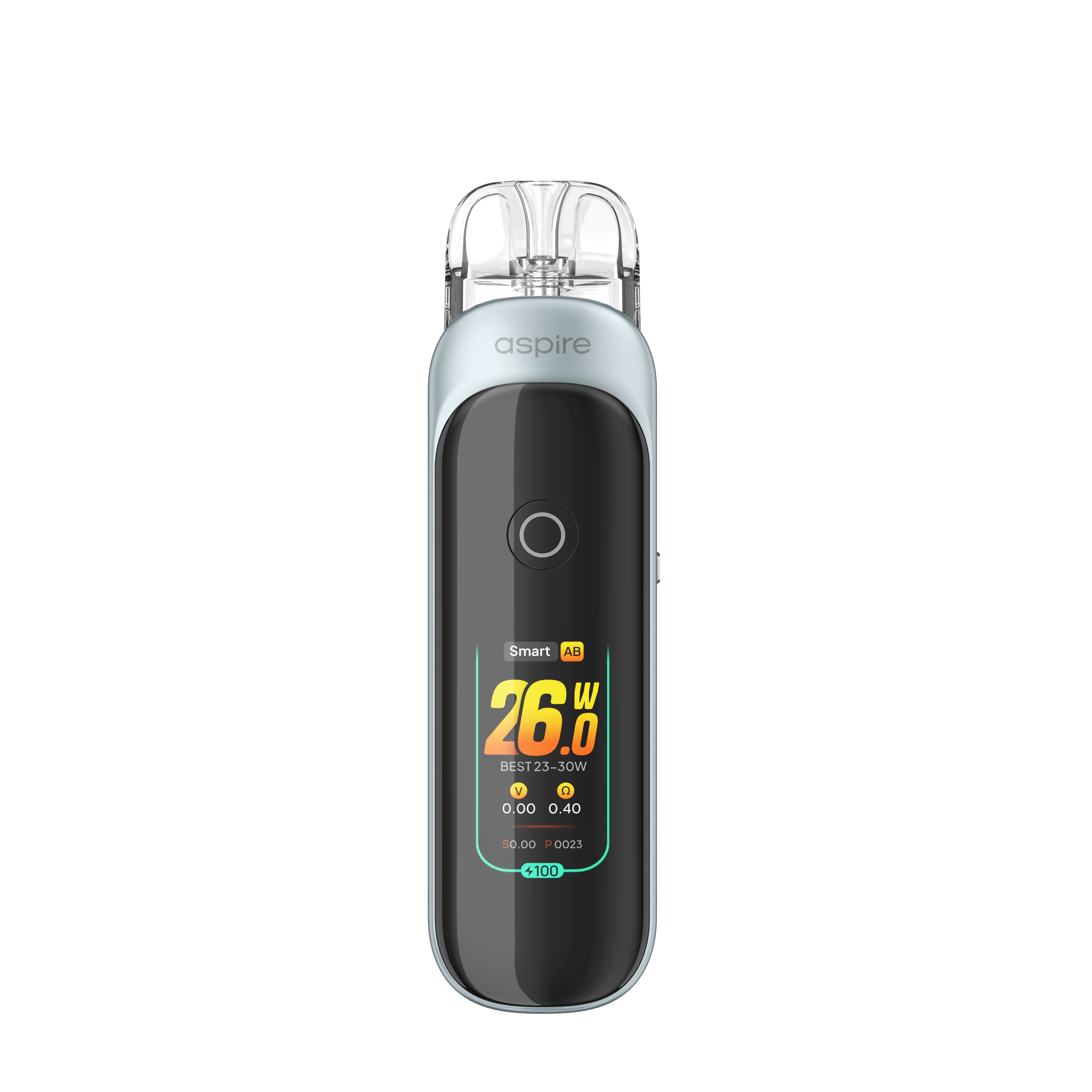 Aspire Pixo pod kit | Deluxe Vape Co Aspire Pixo pod kit | Deluxe Vape Co