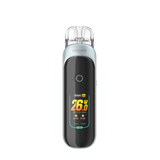 Aspire Pixo pod kit