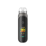 Aspire Pixo pod kit