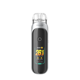 Aspire Pixo pod kit