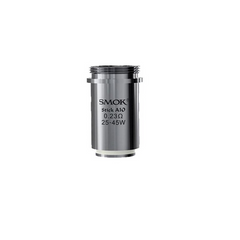 Smok Aio coil