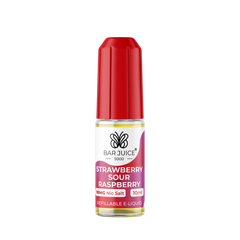 Bar Juice 5000 Eliquid 05mg 10ml