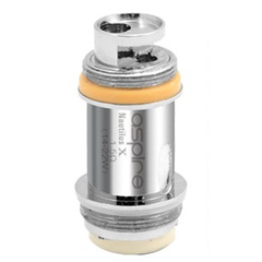 Aspire Nautilus X Coil
